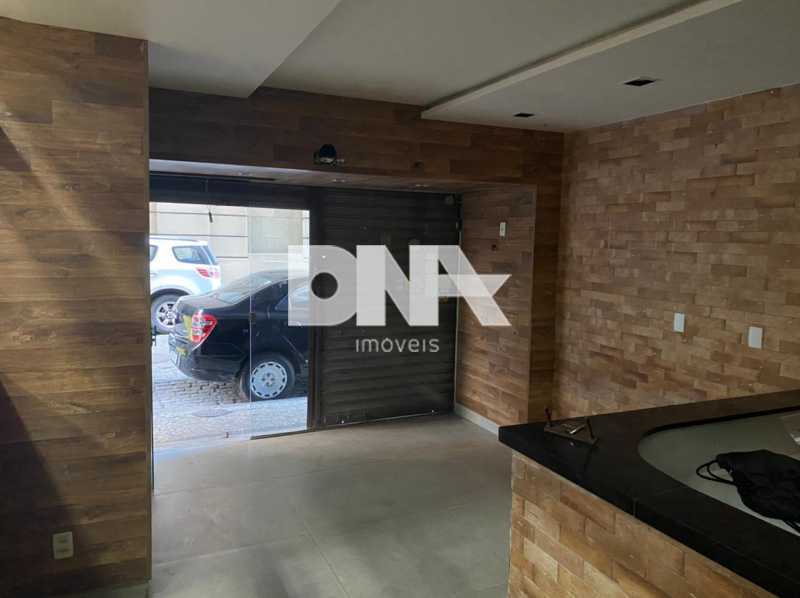 WhatsApp Image 2021-07-09 at 1 - 2