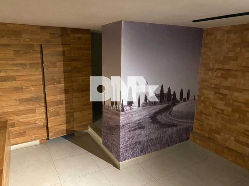 WhatsApp Image 2021-07-09 at 1 - 16