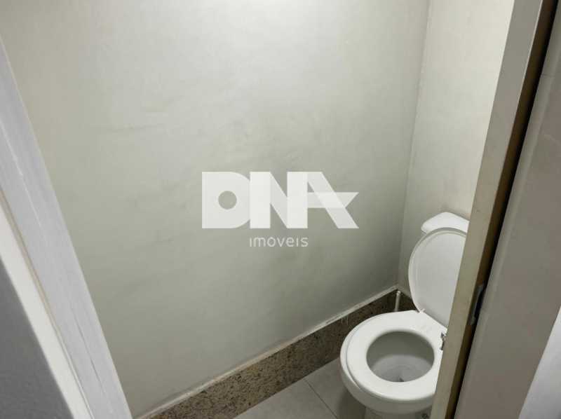 WhatsApp Image 2021-07-09 at 1 - 17