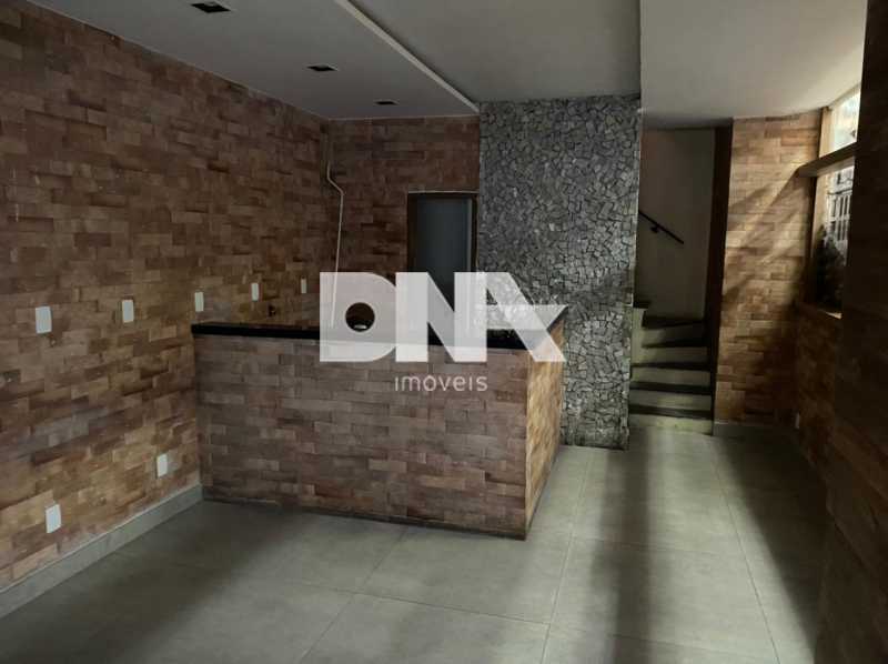 WhatsApp Image 2021-07-09 at 1 - 18