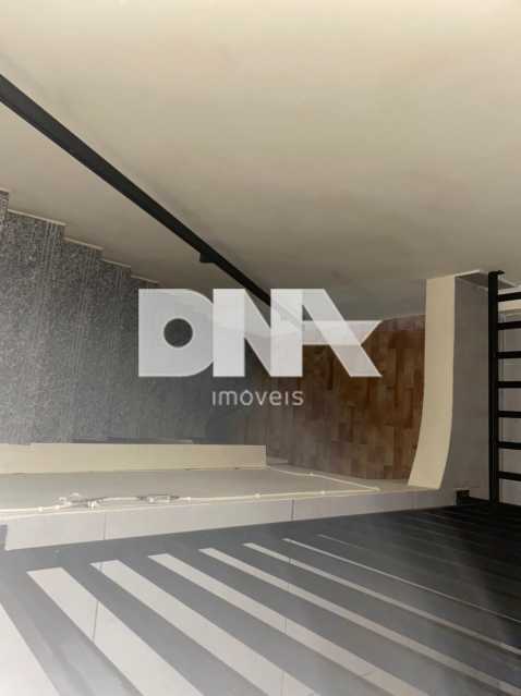 WhatsApp Image 2021-07-09 at 1 - 19