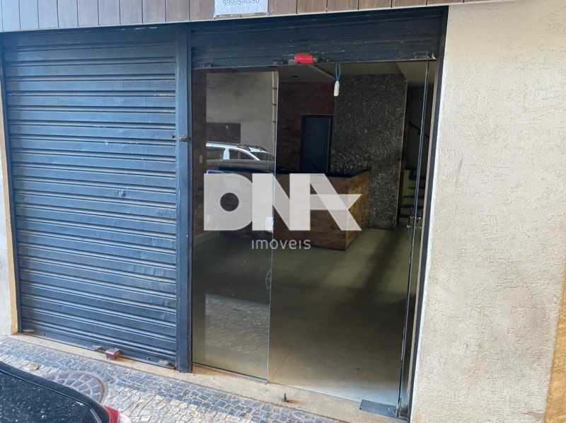 WhatsApp Image 2021-07-09 at 1 - 20