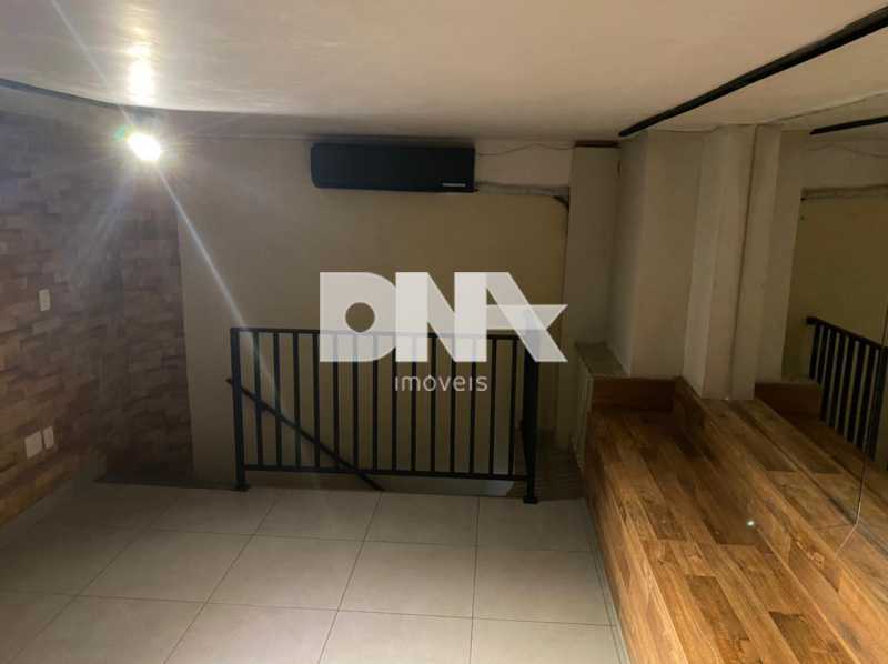 WhatsApp Image 2021-07-09 at 1 - 21