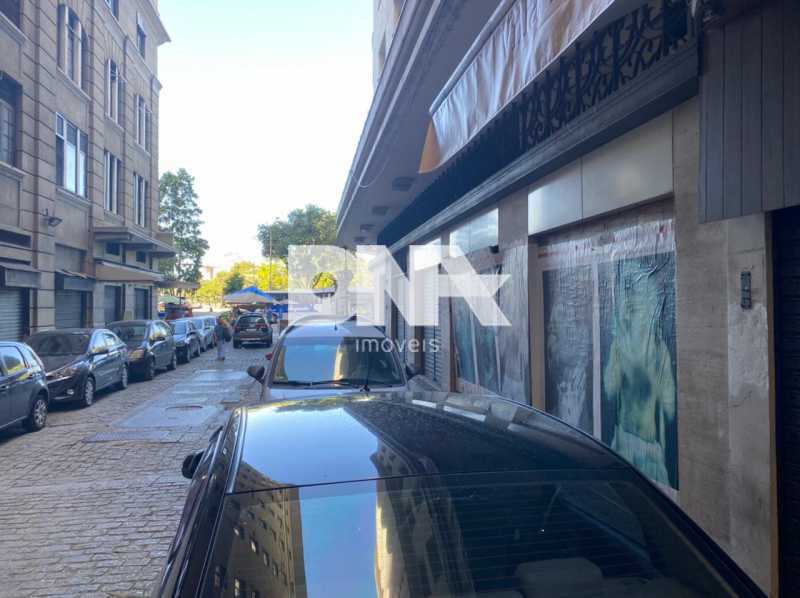 WhatsApp Image 2021-07-09 at 1 - 22