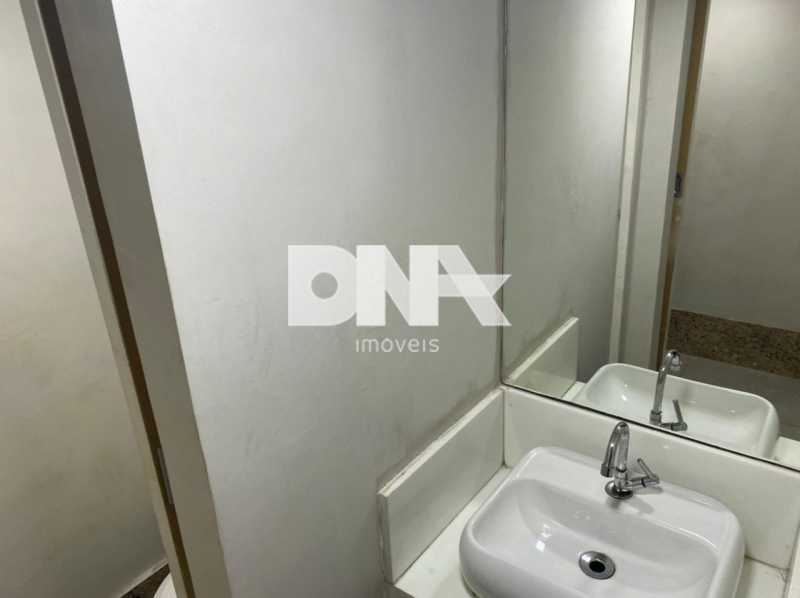 WhatsApp Image 2021-07-09 at 1 - 23