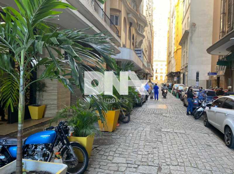 WhatsApp Image 2021-07-09 at 1 - 24