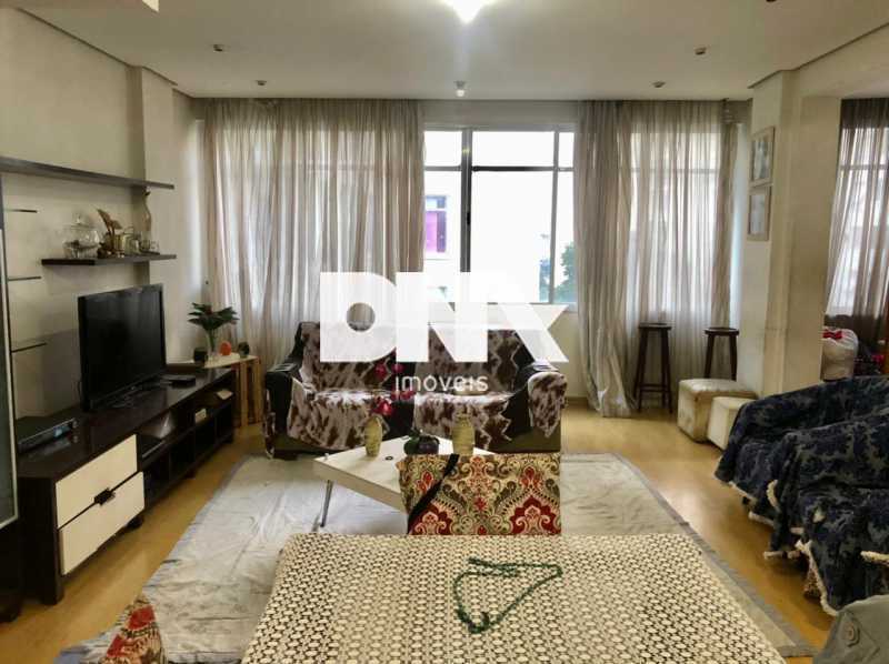 81619_G1626292643 - 3