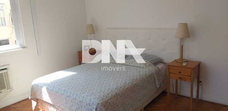da856b19-be65-4c24-97dd-74c5ed - 11