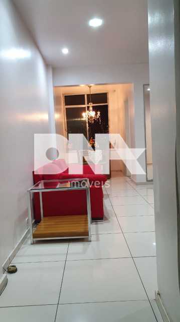 WhatsApp Image 2021-10-22 at 1 - 6