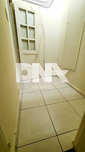 WhatsApp Image 2021-10-22 at 1 - 11