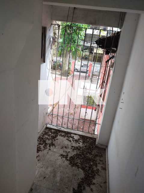 WhatsApp Image 2021-07-20 at 1 - 19
