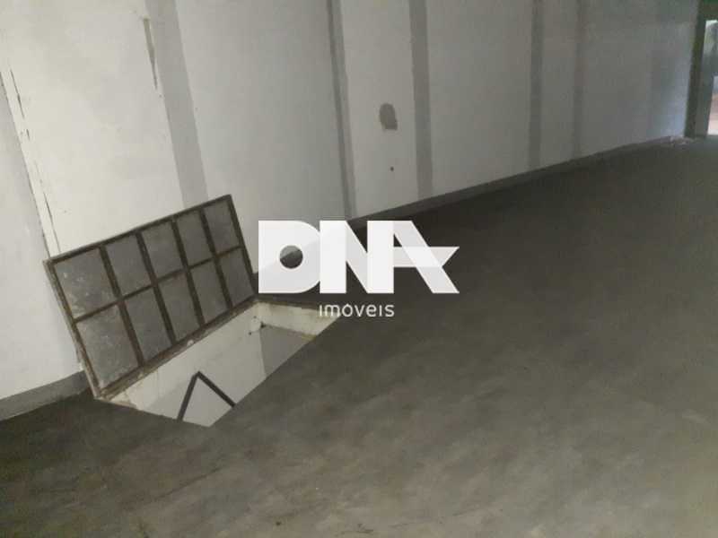 81671_G1626470933 - 16