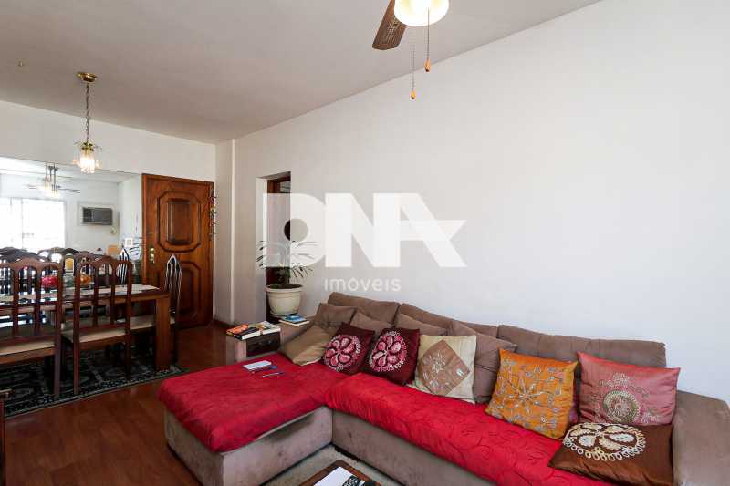 Sala - 4