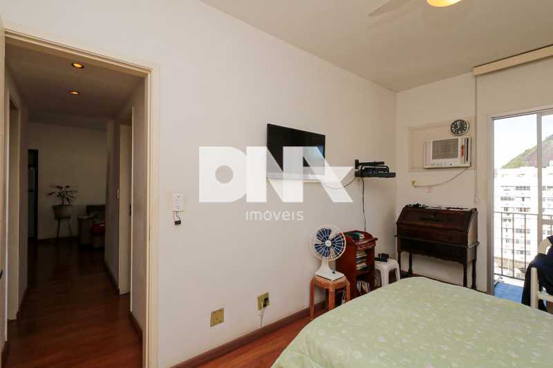 quarto - 14
