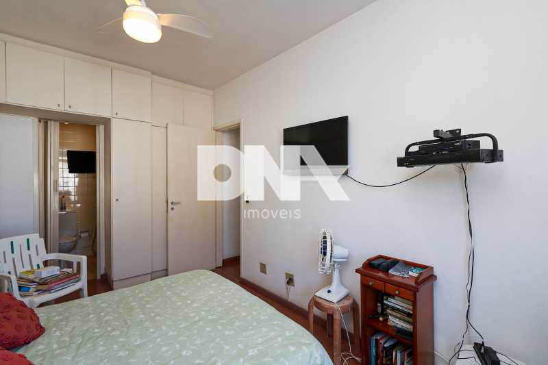 Quarto - 15