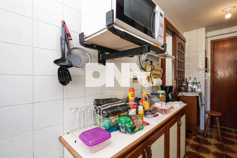 Cozinha - 12
