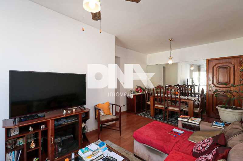 Sala - 3