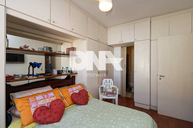 quarto - 16