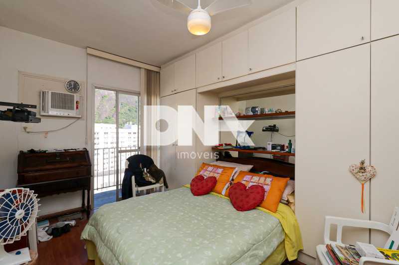 quarto  - 17