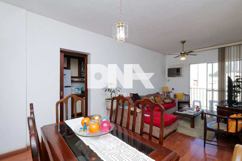 Sala de jantar - 5