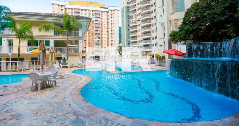 Piscina - 15