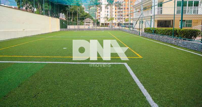 campo de futebol - 19