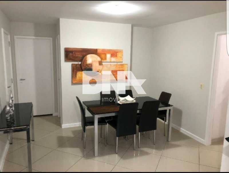 Sala - 3