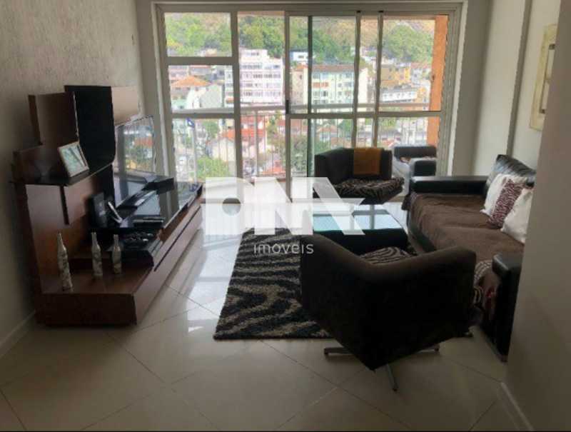 Sala - 7