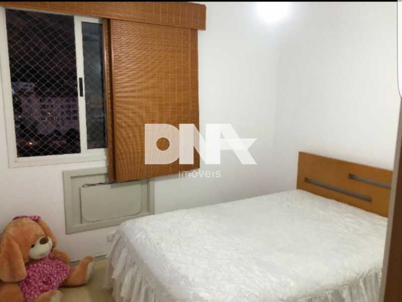Quarto - 8