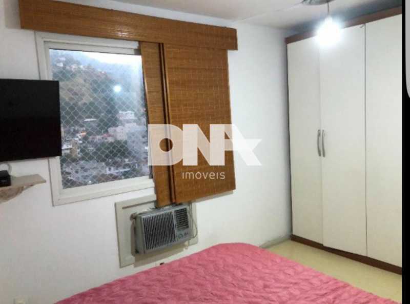 Quarto - 9