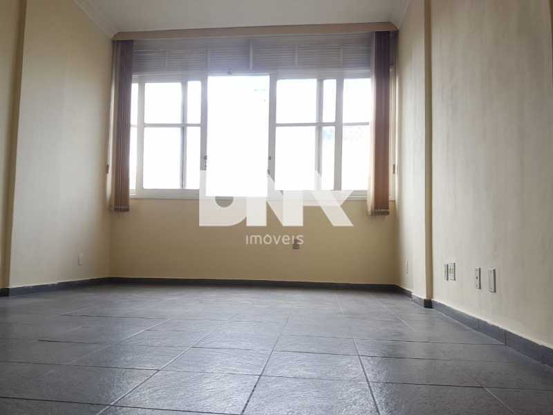 SALA - 1