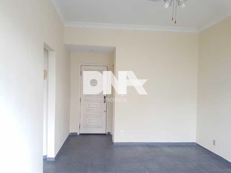 SALA - 5