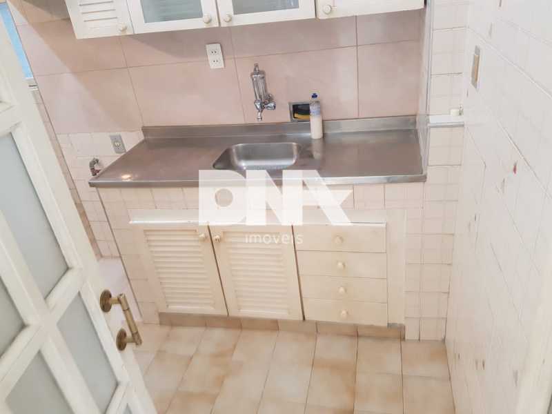 COZINHA - 13
