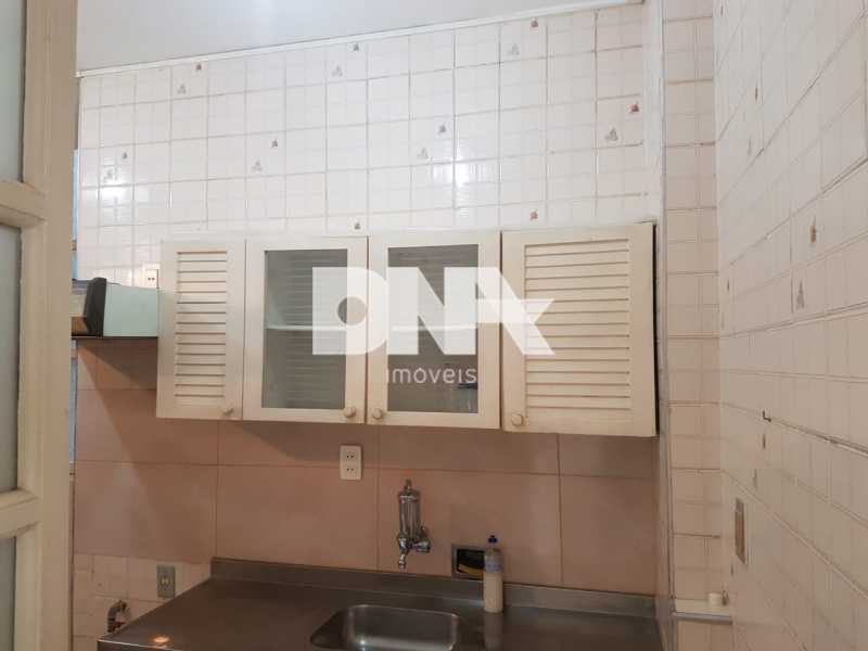 COZINHA - 15