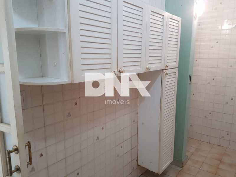 COZINHA - 16