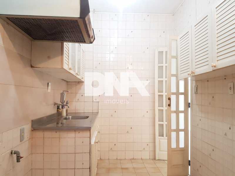 COZINHA - 20