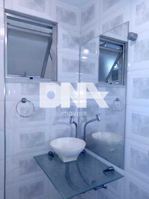 WhatsApp Image 2021-07-20 at 1 - 16