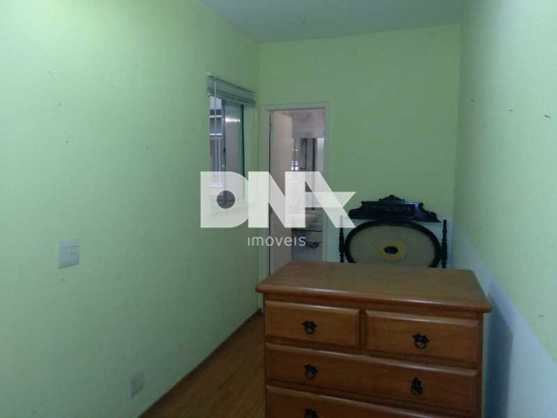 WhatsApp Image 2021-07-20 at 1 - 21