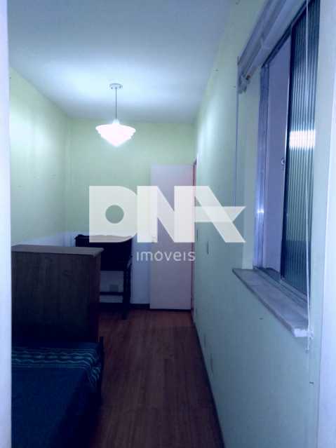 WhatsApp Image 2021-07-20 at 1 - 22