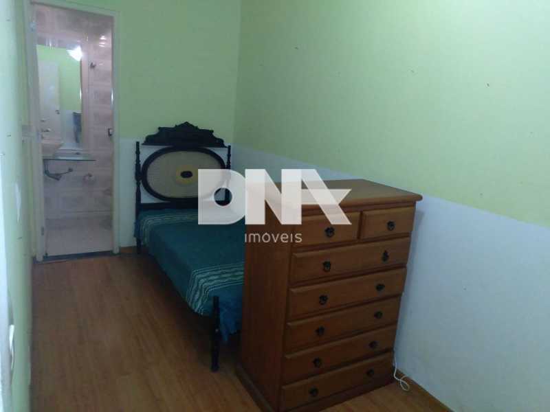 WhatsApp Image 2021-07-20 at 1 - 20