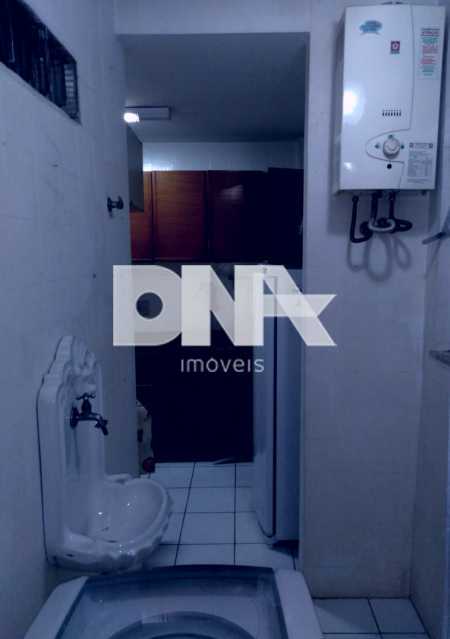 WhatsApp Image 2021-07-20 at 1 - 23