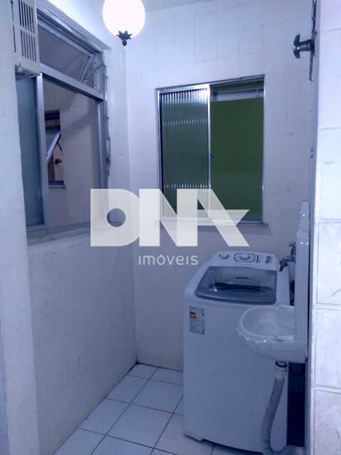 WhatsApp Image 2021-07-20 at 1 - 24