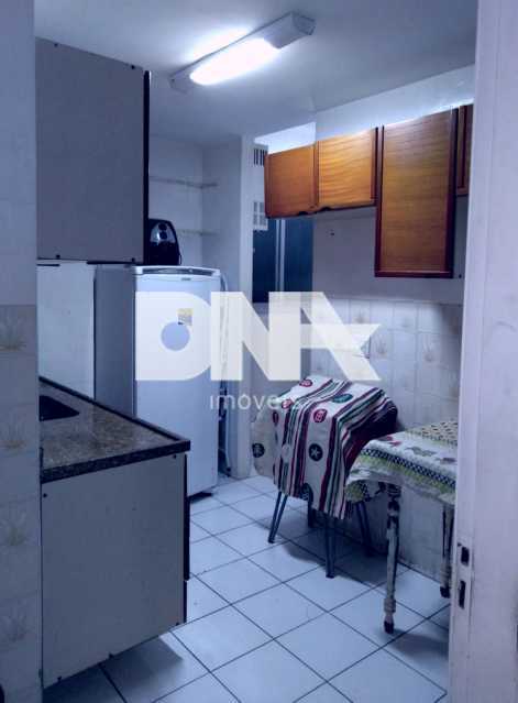 WhatsApp Image 2021-07-20 at 1 - 25