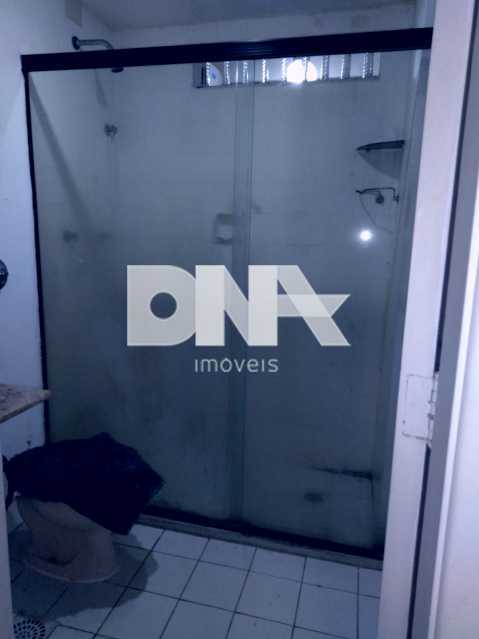 WhatsApp Image 2021-07-20 at 1 - 18