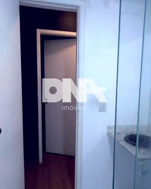 WhatsApp Image 2021-07-20 at 1 - 19