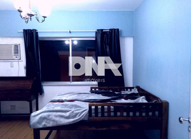 WhatsApp Image 2021-07-20 at 1 - 10