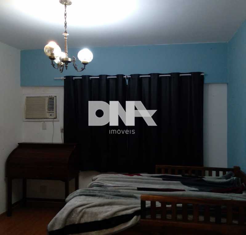 WhatsApp Image 2021-07-20 at 1 - 11