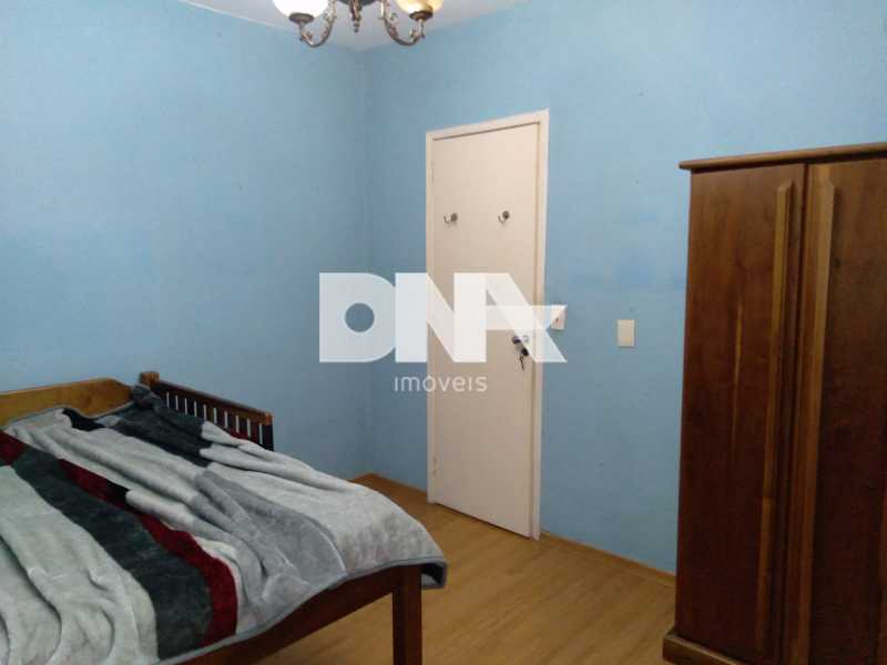 WhatsApp Image 2021-07-20 at 1 - 12