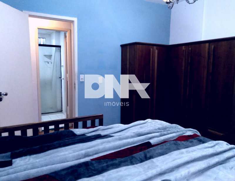 WhatsApp Image 2021-07-20 at 1 - 14