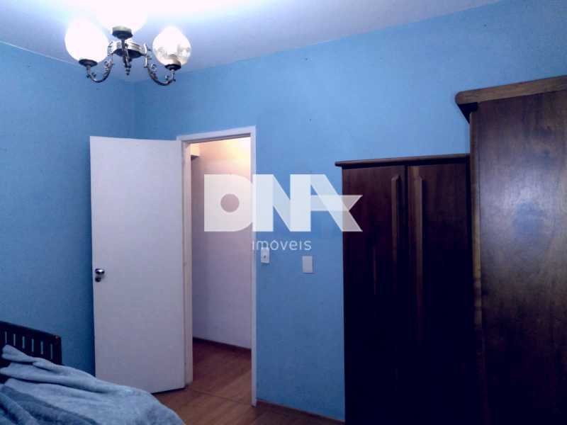 WhatsApp Image 2021-07-20 at 1 - 13